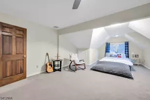 423 Wertsville Rd, East Amwell Township, NJ 08822 - Photo 34