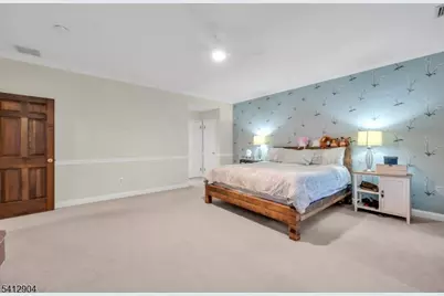 423 Wertsville Rd, East Amwell Township, NJ 08822 - Photo 28