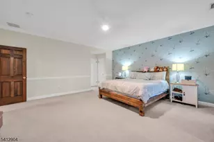 423 Wertsville Rd, East Amwell Township, NJ 08822 - Photo 28