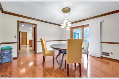 423 Wertsville Rd, East Amwell Township, NJ 08822 - Photo 14