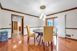 423 Wertsville Rd, East Amwell Township, NJ 08822 - Photo 14