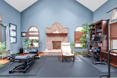 423 Wertsville Rd, East Amwell Township, NJ 08822 - Photo 10