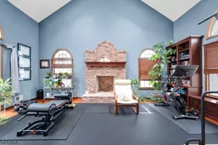 423 Wertsville Rd, East Amwell Township, NJ 08822 - Photo 10