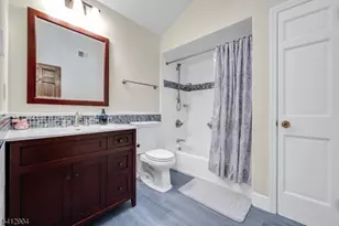 423 Wertsville Rd, East Amwell Township, NJ 08822 - Photo 40