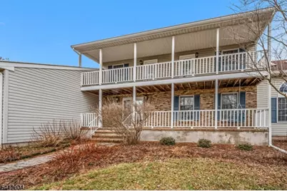 423 Wertsville Rd, East Amwell Township, NJ 08822 - Photo 4