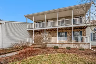 423 Wertsville Rd, East Amwell Township, NJ 08822 - Photo 4