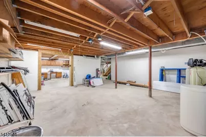 423 Wertsville Rd, East Amwell Township, NJ 08822 - Photo 42