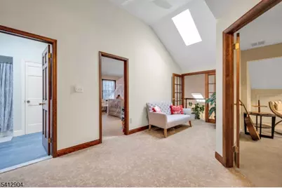 423 Wertsville Rd, East Amwell Township, NJ 08822 - Photo 26