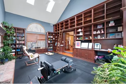 423 Wertsville Rd, East Amwell Township, NJ 08822 - Photo 12