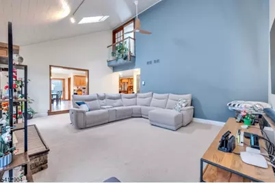 423 Wertsville Rd, East Amwell Township, NJ 08822 - Photo 22