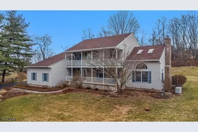 423 Wertsville Rd, East Amwell Township, NJ 08822 - Photo 44