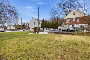 1020 Belmont Ave, North Haledon, NJ 07508 - Photo 18