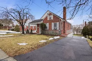 1020 Belmont Ave, North Haledon, NJ 07508 - Photo 2