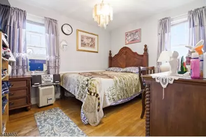 1020 Belmont Ave, North Haledon, NJ 07508 - Photo 8