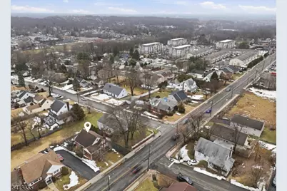 1020 Belmont Ave, North Haledon, NJ 07508 - Photo 22