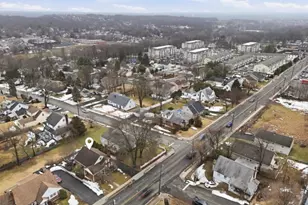 1020 Belmont Ave, North Haledon, NJ 07508 - Photo 22