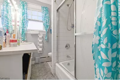 1020 Belmont Ave, North Haledon, NJ 07508 - Photo 12