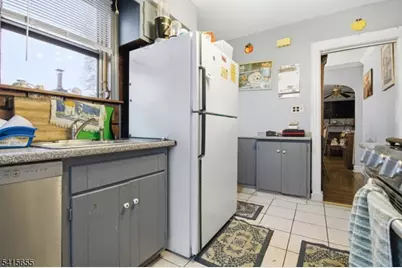 1020 Belmont Ave, North Haledon, NJ 07508 - Photo 4