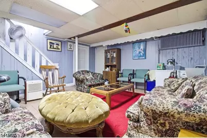 1020 Belmont Ave, North Haledon, NJ 07508 - Photo 16