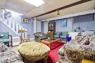 1020 Belmont Ave, North Haledon, NJ 07508 - Photo 16