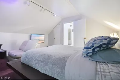 1020 Belmont Ave, North Haledon, NJ 07508 - Photo 10