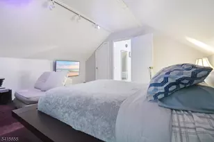 1020 Belmont Ave, North Haledon, NJ 07508 - Photo 10