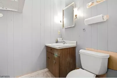 1020 Belmont Ave, North Haledon, NJ 07508 - Photo 14