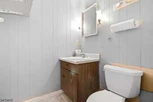 1020 Belmont Ave, North Haledon, NJ 07508 - Photo 14