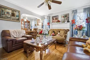 1020 Belmont Ave, North Haledon, NJ 07508 - Photo 6