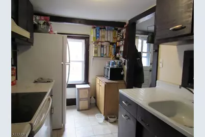 17 Lackawanna St, Hampton Boro, NJ 08827 - Photo 10