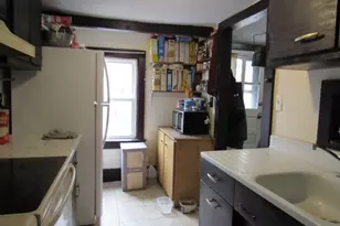 17 Lackawanna St, Hampton Boro, NJ 08827 - Photo 10