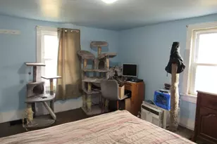 17 Lackawanna St, Hampton Boro, NJ 08827 - Photo 16