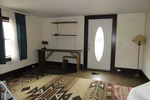 17 Lackawanna St, Hampton Boro, NJ 08827 - Photo 4