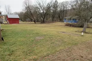 17 Lackawanna St, Hampton Boro, NJ 08827 - Photo 20