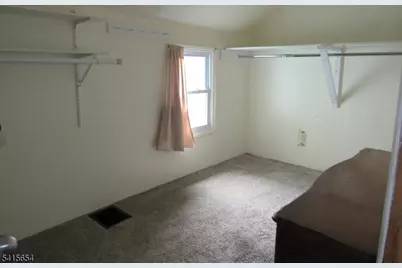 17 Lackawanna St, Hampton Boro, NJ 08827 - Photo 18