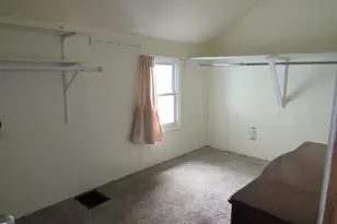 17 Lackawanna St, Hampton Boro, NJ 08827 - Photo 18