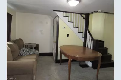 17 Lackawanna St, Hampton Boro, NJ 08827 - Photo 8