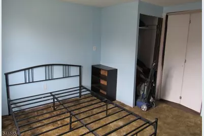 17 Lackawanna St, Hampton Boro, NJ 08827 - Photo 12