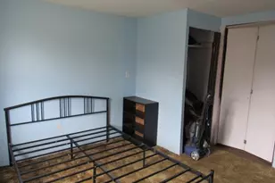 17 Lackawanna St, Hampton Boro, NJ 08827 - Photo 12