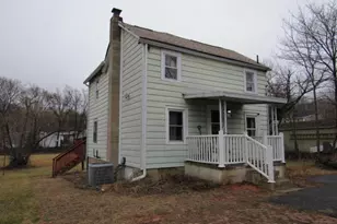 17 Lackawanna St, Hampton Boro, NJ 08827 - Photo 1