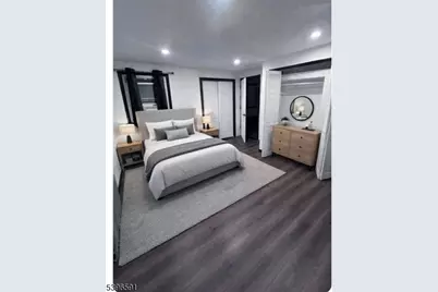 145 Parker Ave, Hawthorne, NJ 07506 - Photo 20