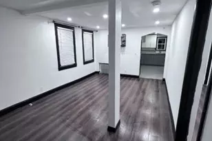 145 Parker Ave, Hawthorne, NJ 07506 - Photo 8