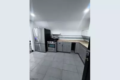 145 Parker Ave, Hawthorne, NJ 07506 - Photo 10