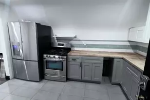 145 Parker Ave, Hawthorne, NJ 07506 - Photo 10