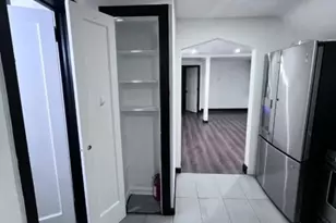 145 Parker Ave, Hawthorne, NJ 07506 - Photo 4