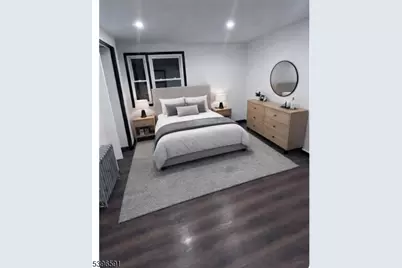 145 Parker Ave, Hawthorne, NJ 07506 - Photo 18