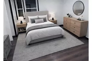 145 Parker Ave, Hawthorne, NJ 07506 - Photo 18