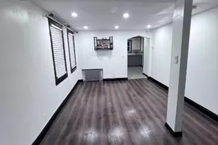 145 Parker Ave, Hawthorne, NJ 07506 - Photo 6