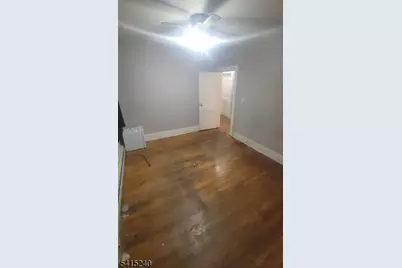 116 Elmora Ave, Elizabeth, NJ 07202 - Photo 4