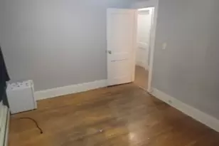 116 Elmora Ave, Elizabeth, NJ 07202 - Photo 4